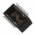 HX2019FNL Pulse Electronics