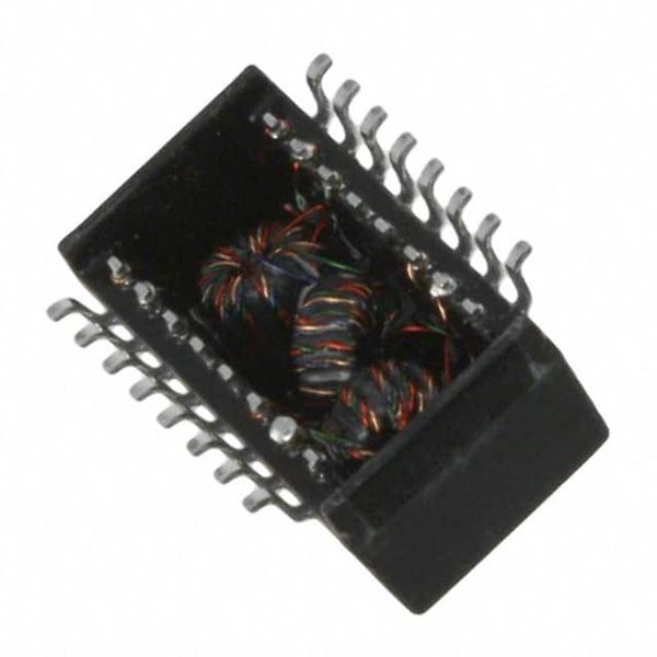 HX2019FNL Pulse Electronics