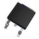 IRFR120NPBF International Rectifier