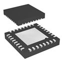 IRS2452AM Infineon Technologies AG