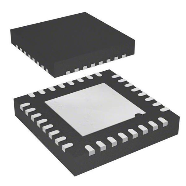 IRS2452AM Infineon Technologies AG