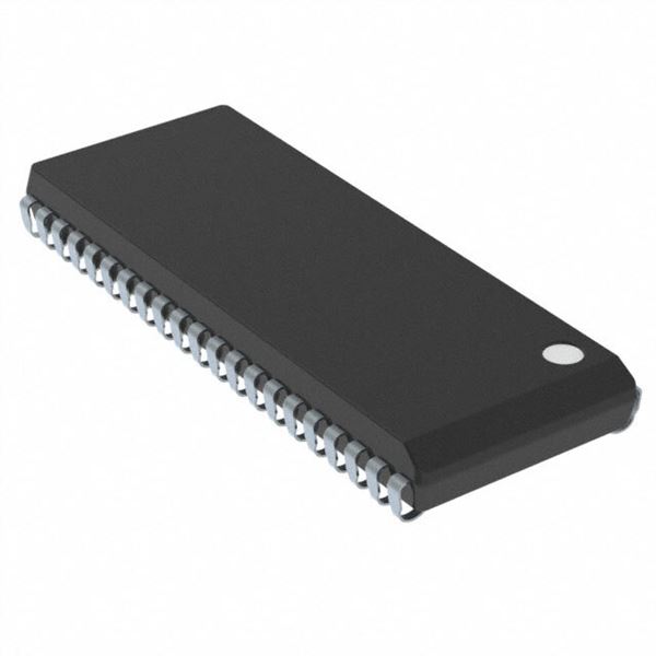 IS41C16105C-50KLI-TR Integrated Silicon Solution Inc