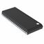 IS41C16105C-50KLI-TR Integrated Silicon Solution Inc