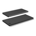 IS42S32200C1-7TLI Integrated Silicon Solution Inc