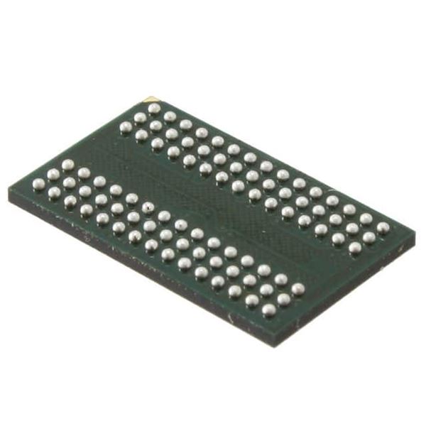 IS42S32800J-6BLI Integrated Silicon Solution Inc