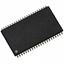 IS62WV51216EBLL-45TLI-TR Integrated Silicon Solution Inc