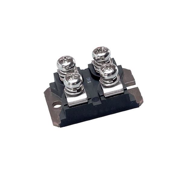 IXFN73N30 Littelfuse