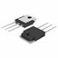 IXTQ22N50P Littelfuse