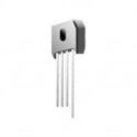 KBU8K EIC Semiconductor