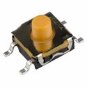 KSC421G70SHLFS ITT Inc