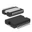 L9825 STMicroelectronics