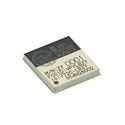 LBCA2HNZYZ-711 Murata Manufacturing