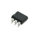 LCA710STR Littelfuse