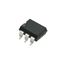 LCA710STR Littelfuse