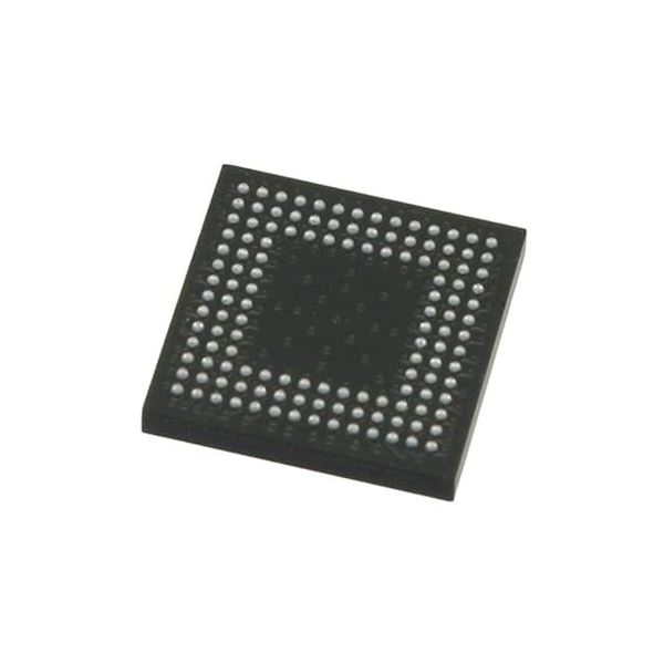 LCMXO2-4000HE-6MG132I Lattice Semiconductor