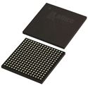 LCMXO2-4000HC-5FTG256I Lattice Semiconductor