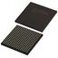 LCMXO2-4000HC-5FTG256I Lattice Semiconductor