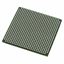 LFE2-35E-6FN672C Lattice Semiconductor