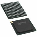 LFE2M50E-5FN484C Lattice Semiconductor