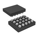 LM3533TMX-40A/NOPB Texas Instruments