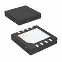 LM5007SD/NOPB Texas Instruments