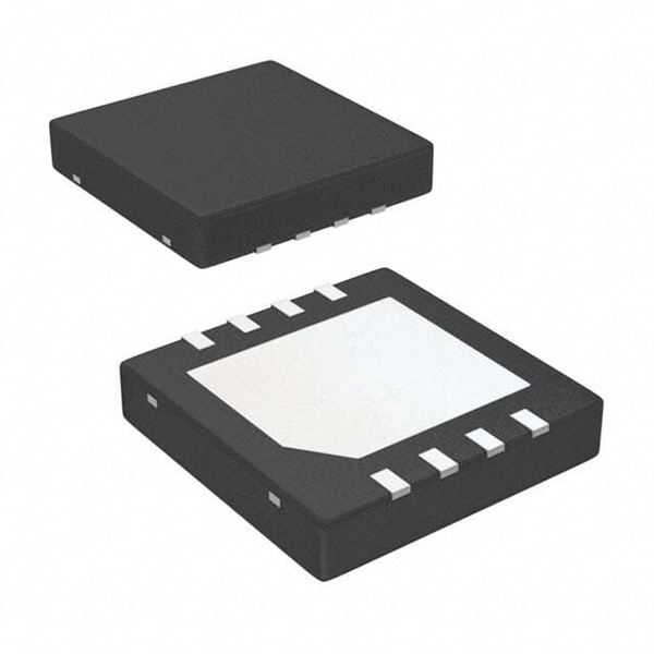 LM5007SD/NOPB Texas Instruments