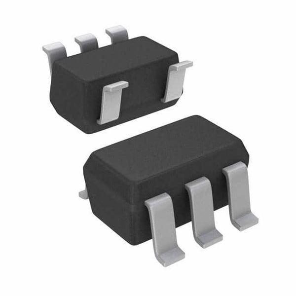 LMV321Q3M5X/NOPB Texas Instruments