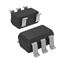 LMV321Q3M5X/NOPB Texas Instruments