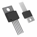 LT1076IT#06PBF Analog Devices