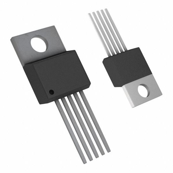 LT1076IT#06PBF Analog Devices