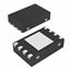 LT6108HDCB-2#TRMPBF Analog Devices
