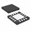 LT6402IUD-6#TRPBF Analog Devices