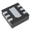 LTC3025EDC-1#TRPBF Analog Devices