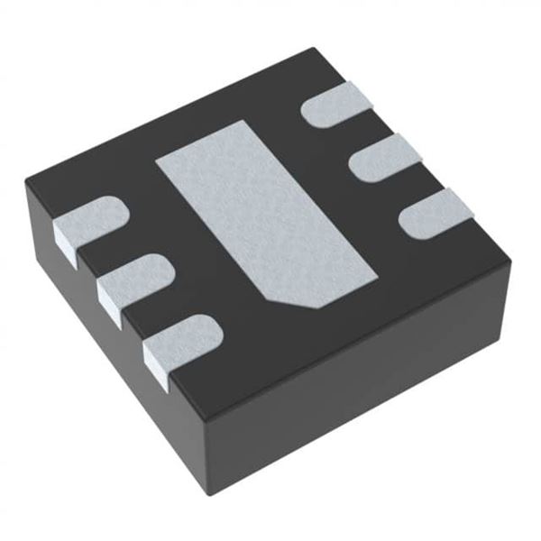 LTC3025EDC-1#TRPBF Analog Devices