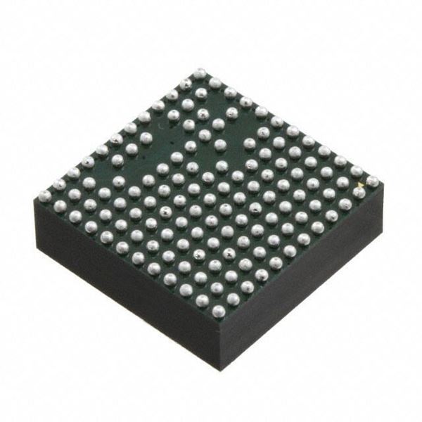 LTM4637EY#PBF Analog Devices