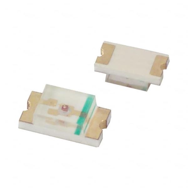 LTST-C150AKT Lite-On Technology