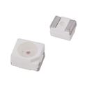 LTST-T680KSWT Lite-On Technology