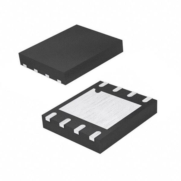 M25PE40-VMP6TG Micron Technology