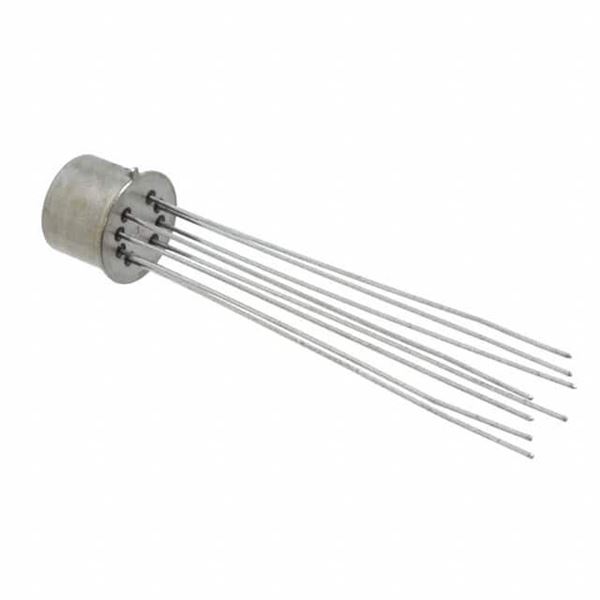 M39016/15-081P TE Connectivity