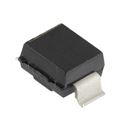 MASMBG5.0CA Microchip Technology