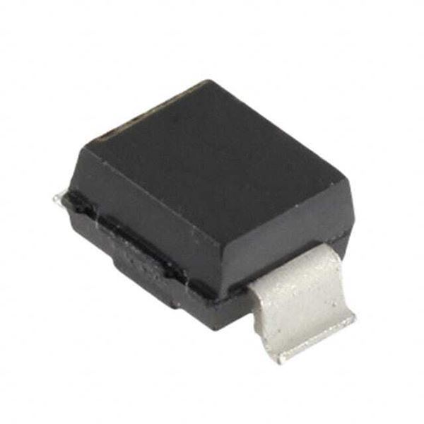 MASMBG5.0CA Microchip Technology