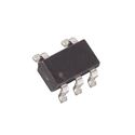 MAX1735EUK25+T Maxim Integrated