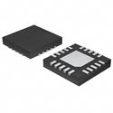 MAX3002ETP+ Maxim Integrated