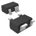 MAX6390XS29D4+T Maxim Integrated