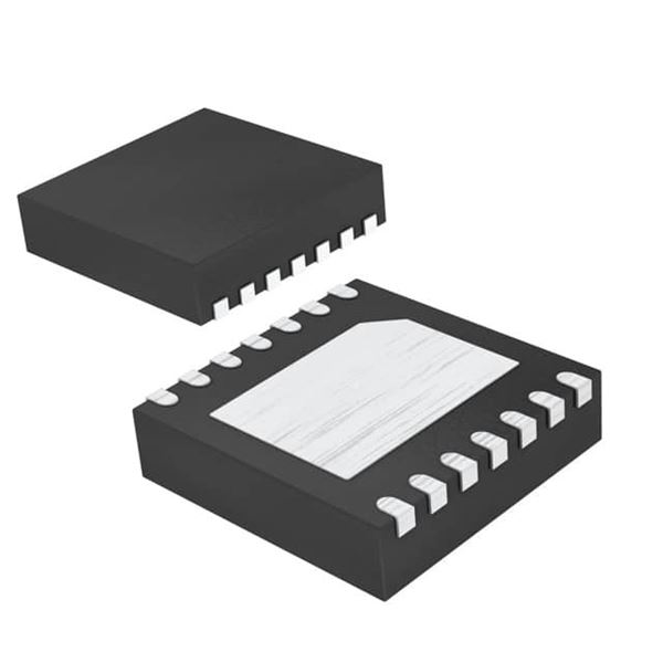 MAX8792ETD+T Maxim Integrated