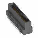 MEC8-130-02-L-DV Samtec