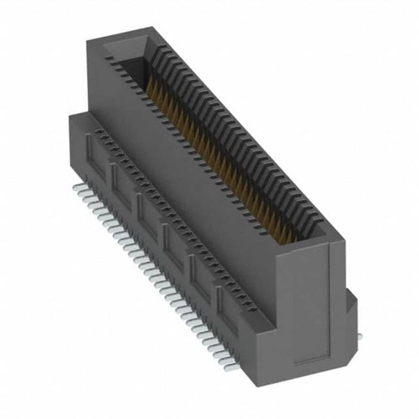 MEC8-130-02-L-DV Samtec