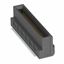 MEC8-130-02-L-DV Samtec