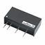 MEJ2S1212SC Murata Power Solutions