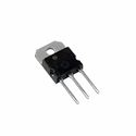 MJH11019 onsemi